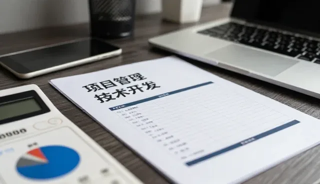 设备运行场景中的技术服务应用实践