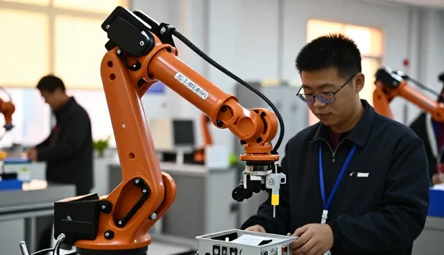 山东港口航运集团有限公司分析安装调试技术开发市场变化