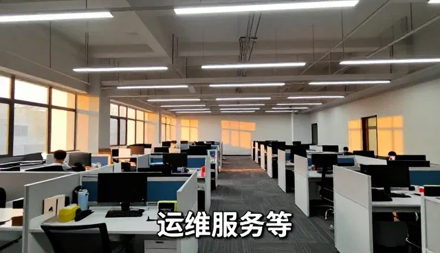 山东港口航运集团有限公司打造专业化技术咨询服务体系
