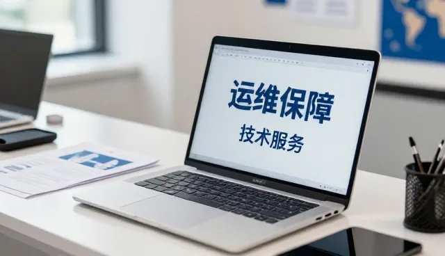 技术转让项目管理中的关键维护策略分析