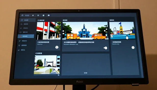 技术转让业务中的安装调试环节发展趋势分析