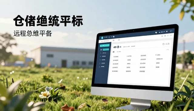 场景问题处理方向及技术服务应用场景分析