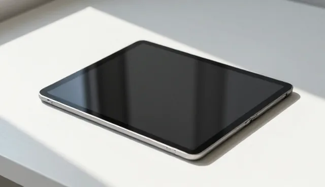 技术服务中节点可查的适用条件与使用建议