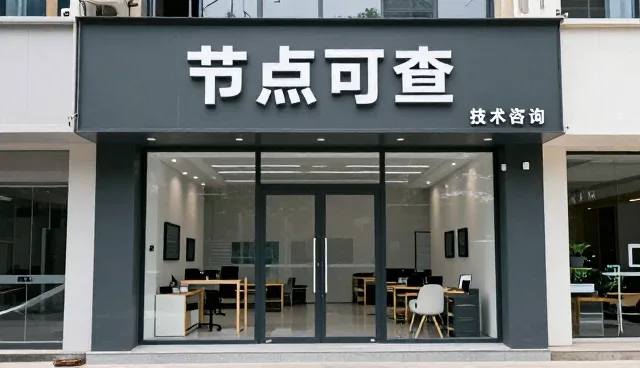提升设备运行效率的关键维护策略
